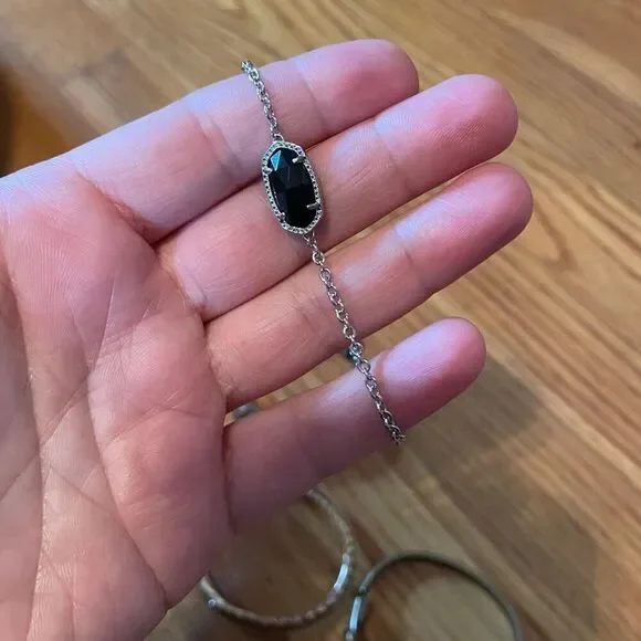 JEWELRY | bundle of 4 bracelets - Picture 13 of 16